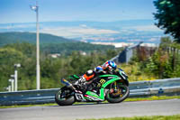 Brno;event-digital-images;motorbikes;no-limits;peter-wileman-photography;trackday;trackday-digital-images